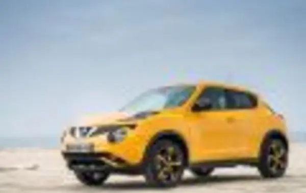 Nissan Juke I (facelift 2014)-7