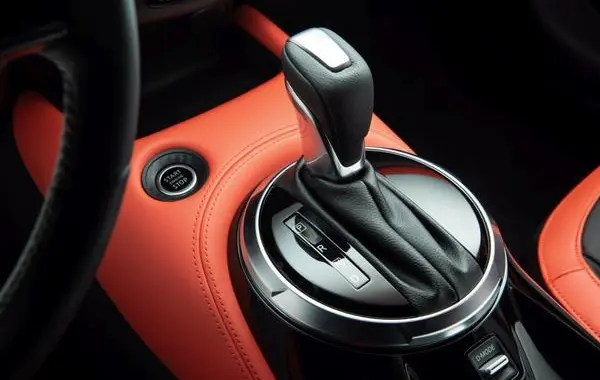 Nissan Juke II-2