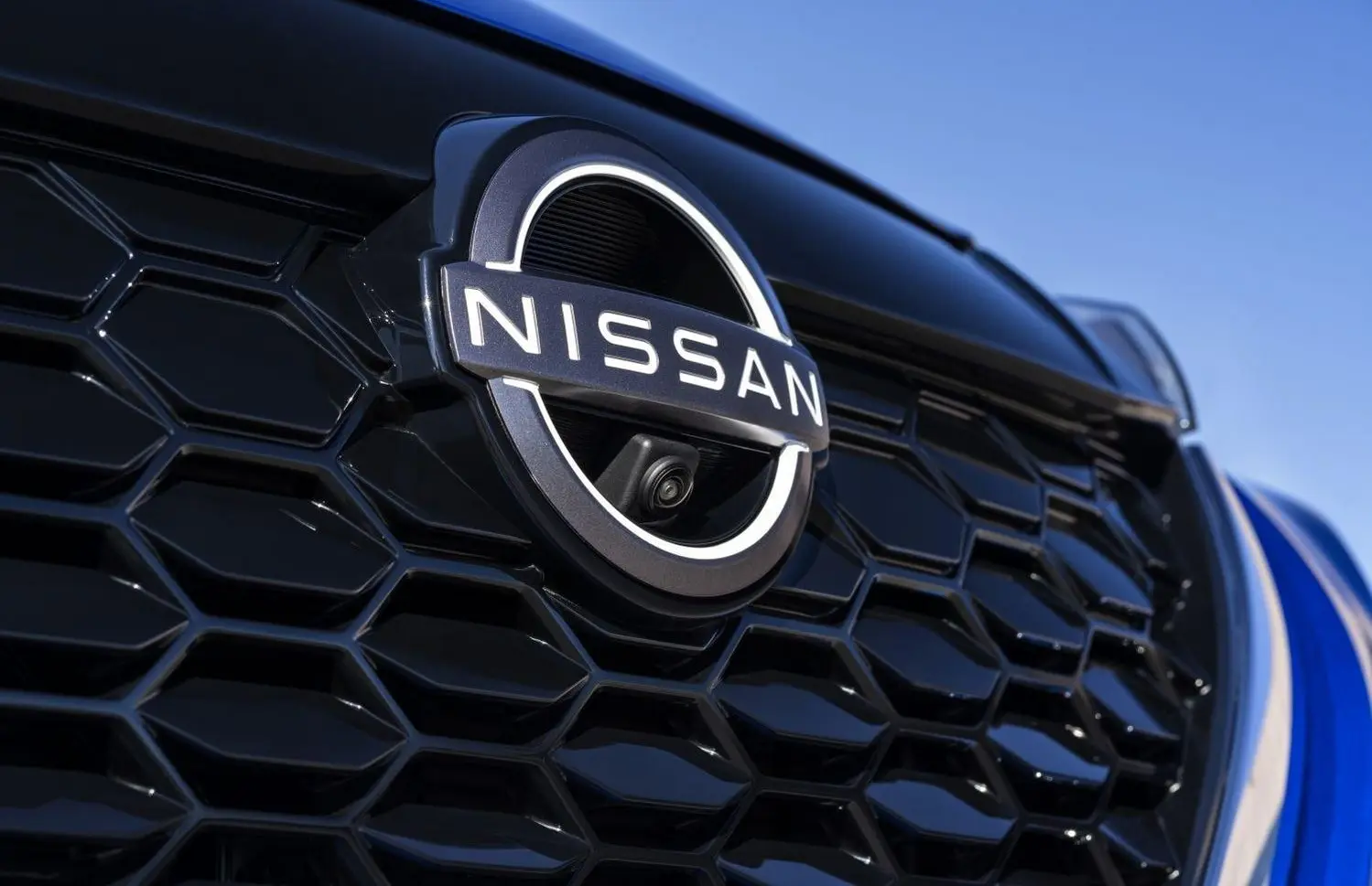 Nissan Juke II-8