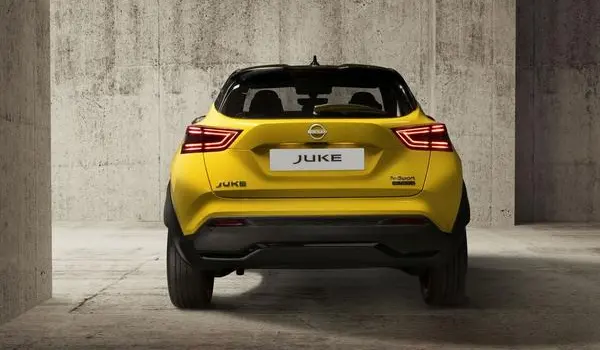 Nissan Juke II (facelift 2024)-10