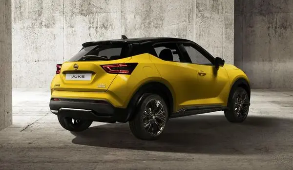 Nissan Juke II (facelift 2024)-12