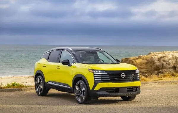 Nissan Kicks (P16, USA)-3