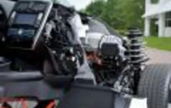 Nissan Leaf I (ZE0)-3