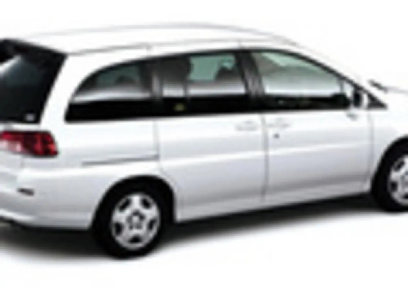 Nissan Liberty (M12)-0