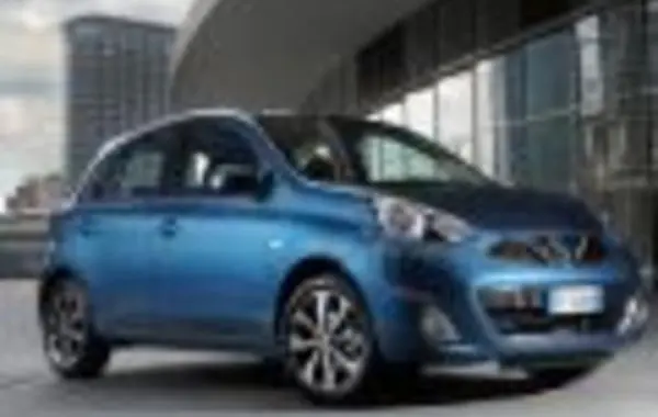 Nissan Micra (K13, facelift 2013)-3