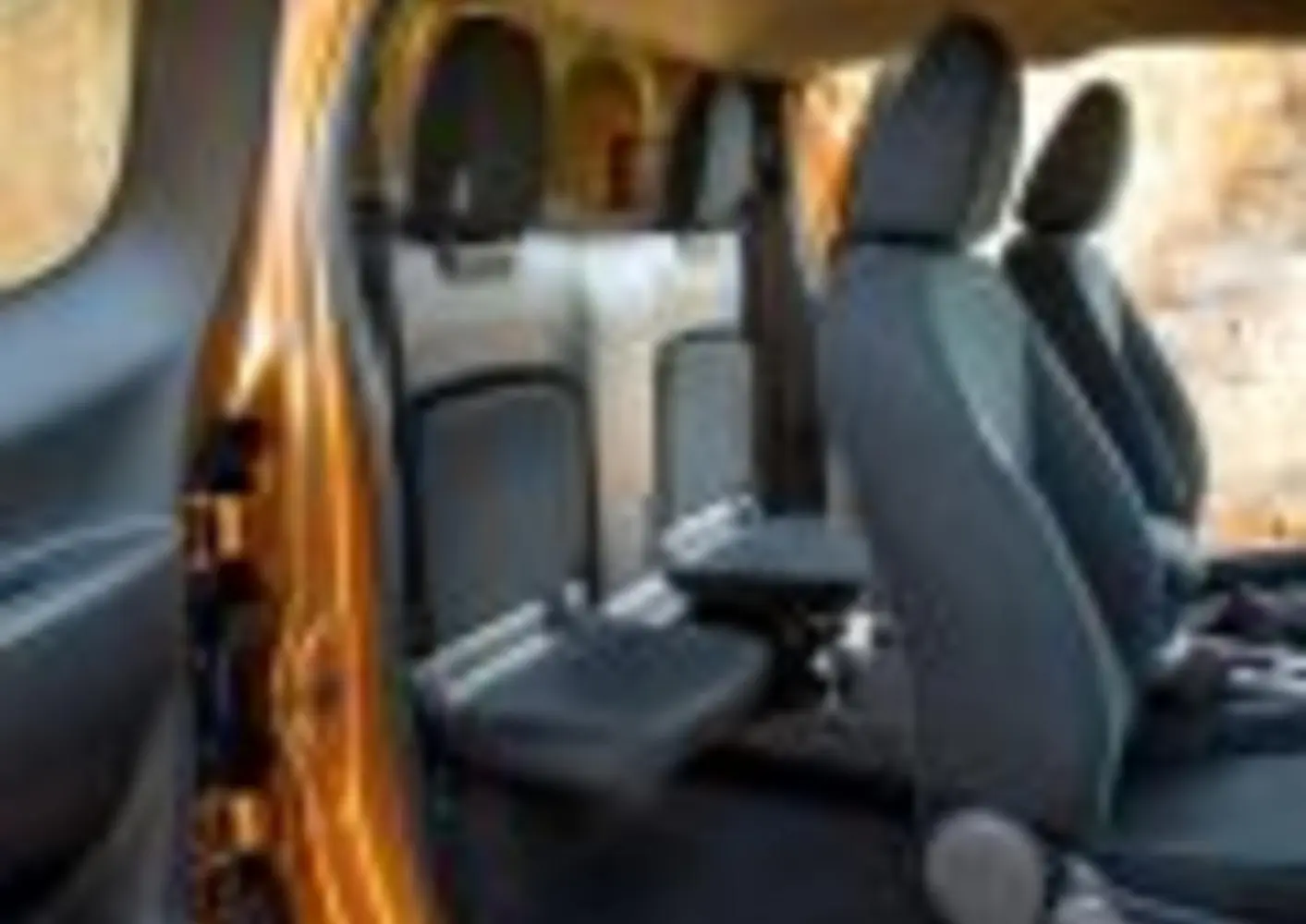 Nissan Navara IV King Cab-2