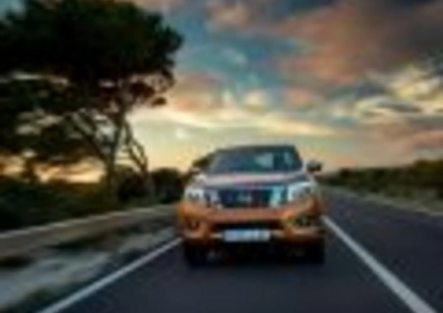 Nissan Navara IV King Cab-5