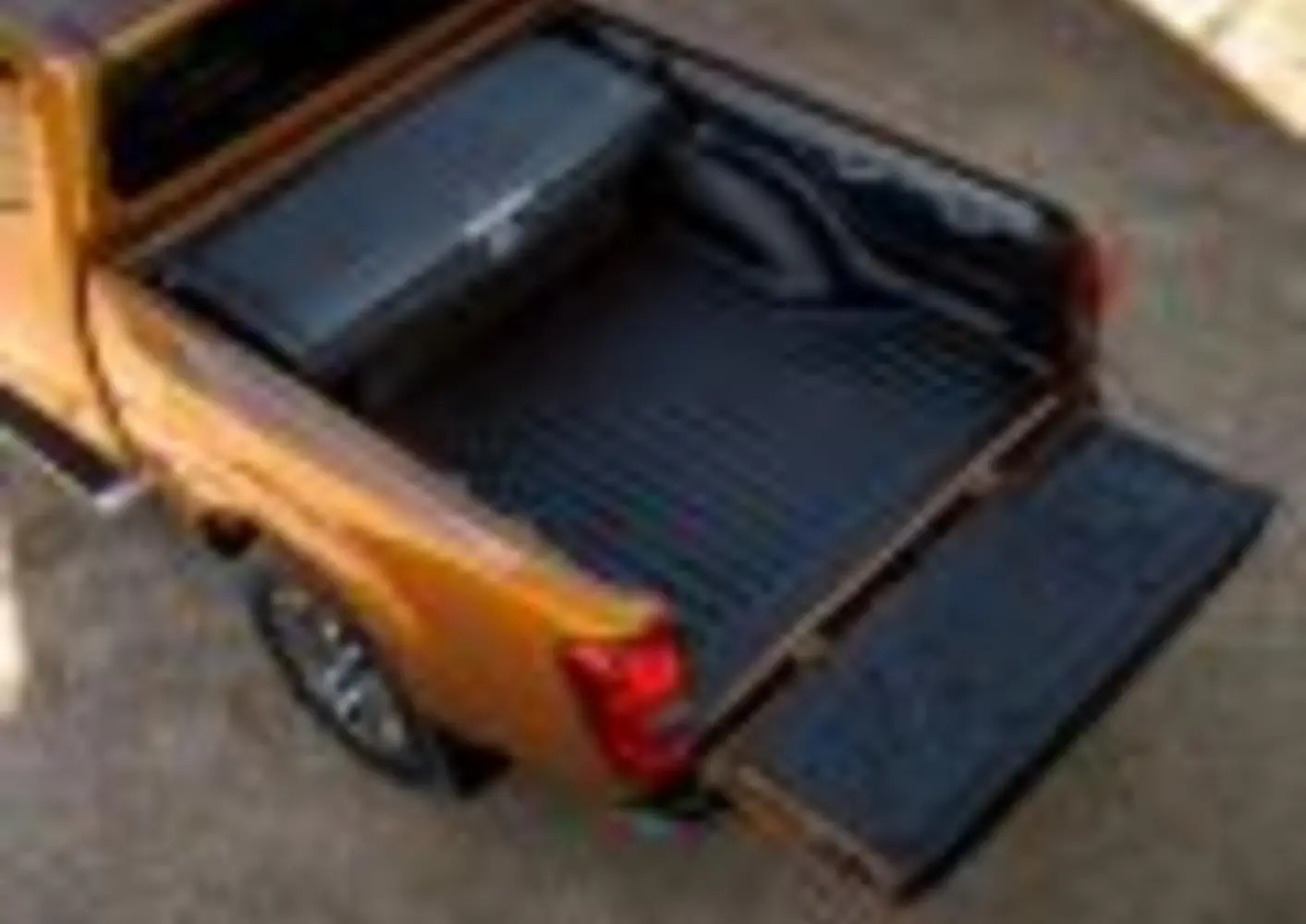 Nissan Navara IV King Cab-3