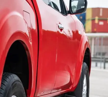 Nissan Navara IV King Cab (facelift 2019)-7