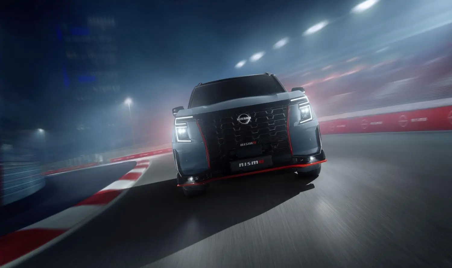 Nissan Patrol VII (Y63)-4