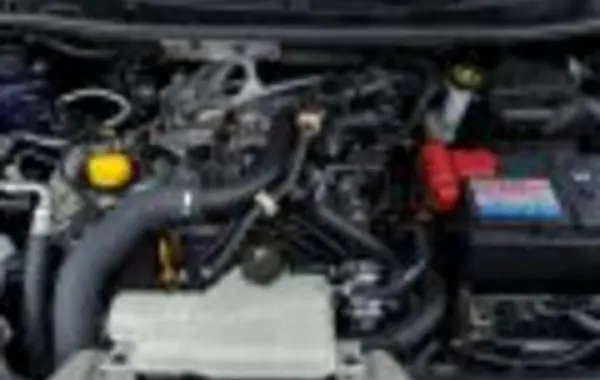 Nissan Pulsar (C13)-0