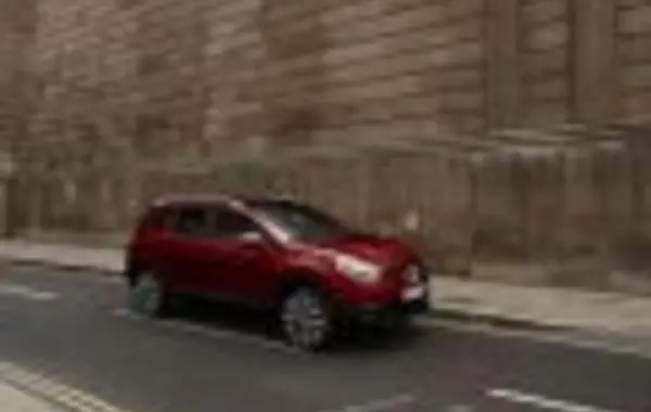 Nissan Qashqai I (J10, facelift 2010)-7