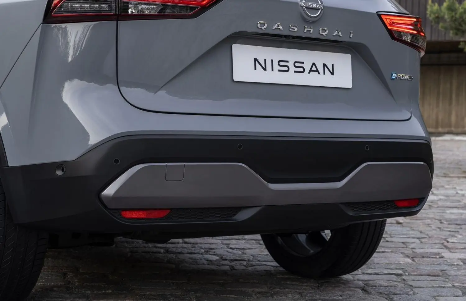 Nissan Qashqai III (J12)-3