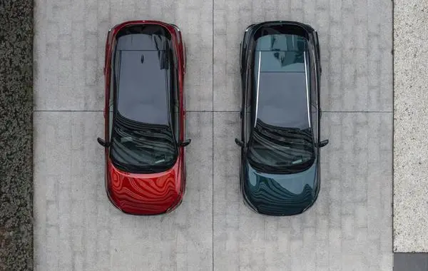 Nissan Qashqai III (J12, facelift 2024)-4