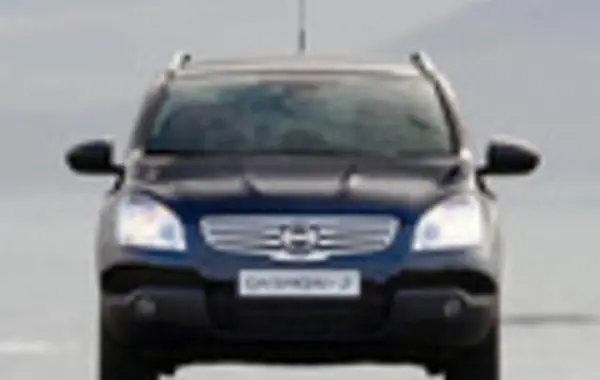 Nissan Qashqai+2 I (NJ10)-3