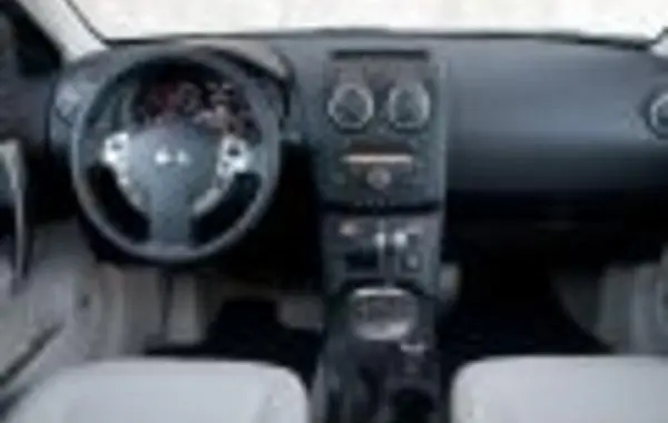 Nissan Qashqai+2 I (NJ10, facelift 2010)-7