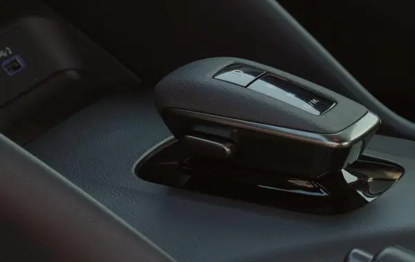Nissan Z (RZ34)-5