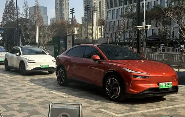Onvo L60-7