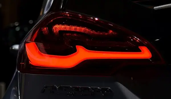 Opel Ampera-e-3