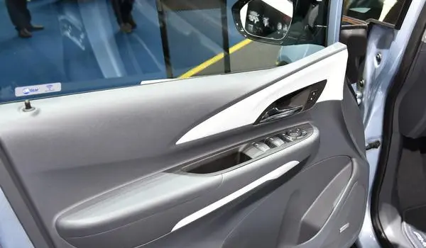 Opel Ampera-e-2