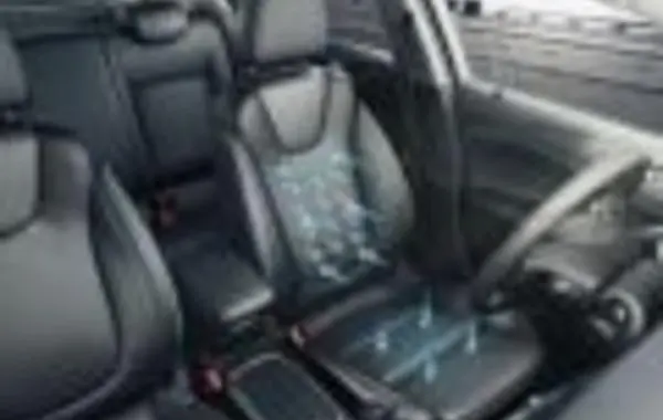 Opel Astra K-2