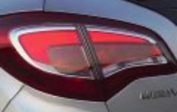 Opel Meriva B (facelift 2014)-5