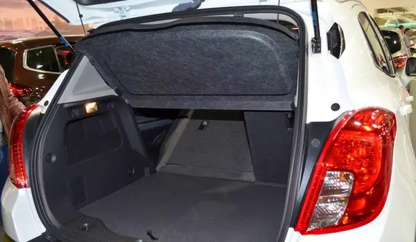 Opel Mokka-1