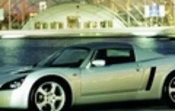 Opel Speedster-3