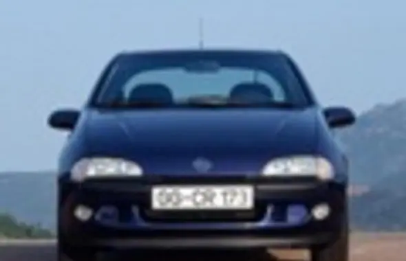 Opel Tigra A-3