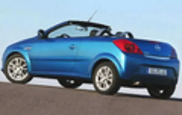 Opel Tigra B TwinTop-4
