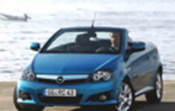 Opel Tigra B TwinTop-5