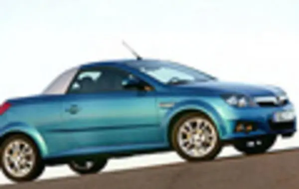 Opel Tigra B TwinTop-8