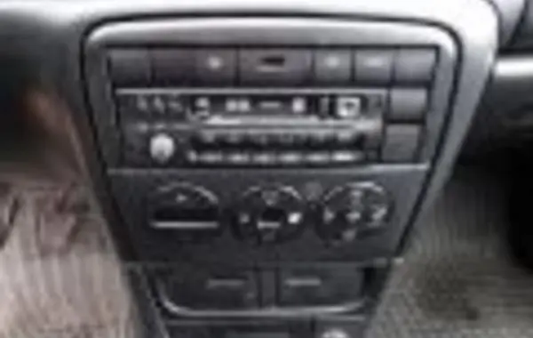 Opel Vectra B CC (facelift 1999)-6