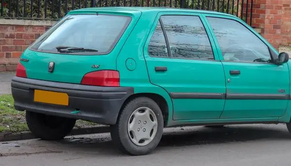 Peugeot 106 II (1)-6