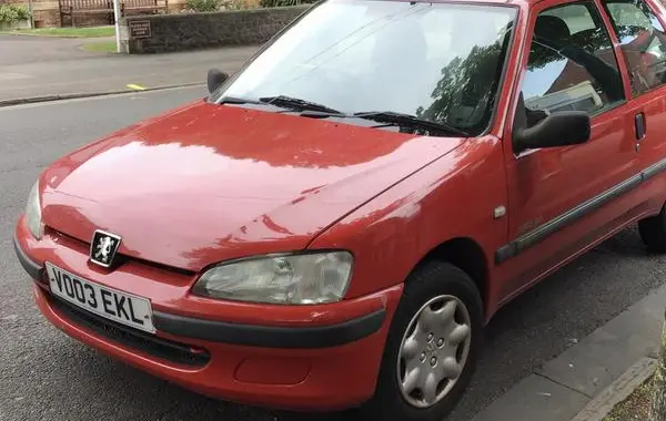 Peugeot 106 II (1)-3