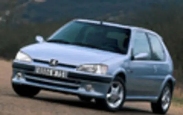 Peugeot 106 II (1)-5