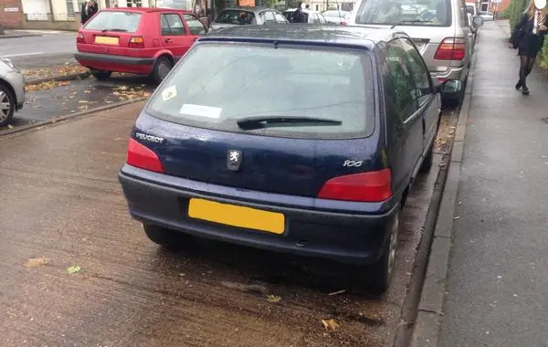 Peugeot 106 II (1)-2