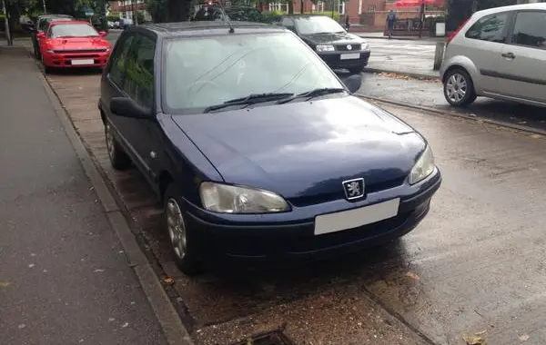 Peugeot 106 II (1)-1