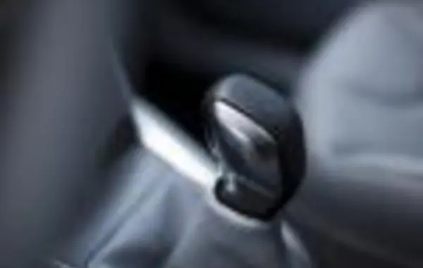 Peugeot 208 I (Phase I, 2012)-3