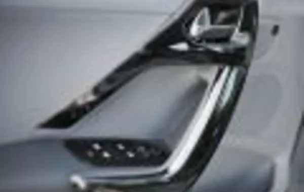 Peugeot 208 I (Phase I, 2012)-4