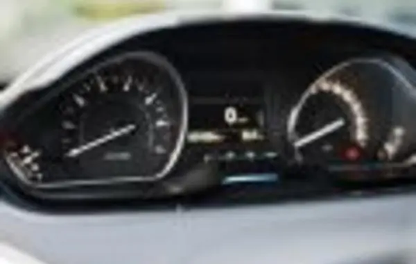 Peugeot 208 I (Phase I, 2012)-6