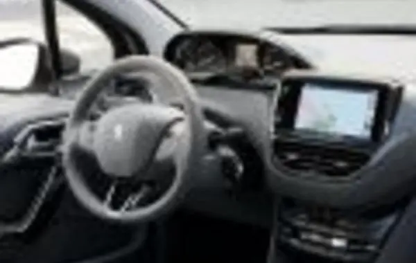 Peugeot 208 I (Phase I, 2012)-2