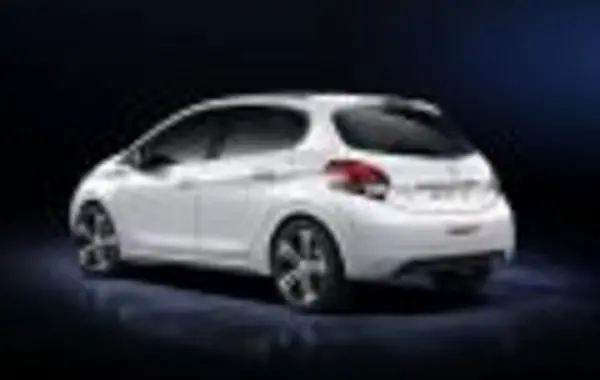 Peugeot 208 I (Phase II, 2015)-1