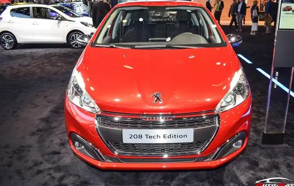 Peugeot 208 I (Phase II, 2015)-3