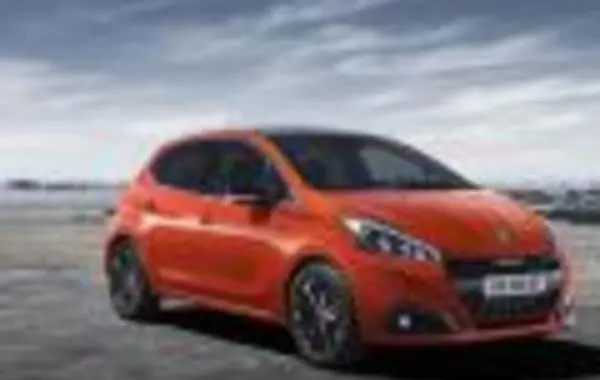 Peugeot 208 I (Phase II, 2015)-4