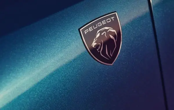 Peugeot 3008 III (Phase I, 2023)-1