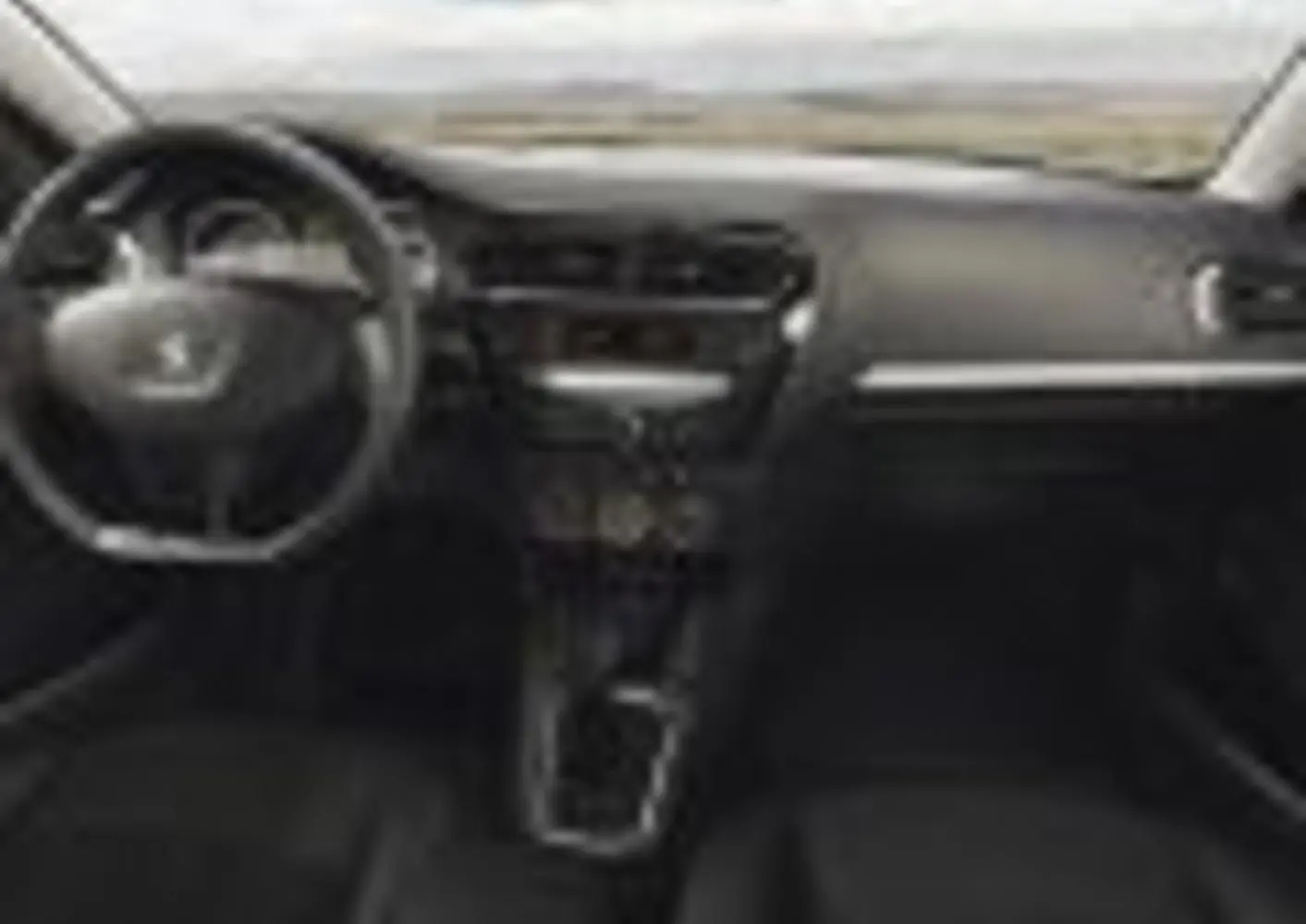 Peugeot 301-7
