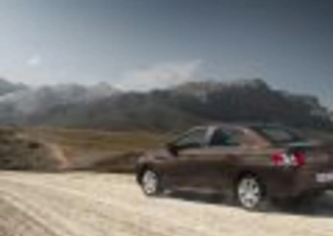 Peugeot 301-6