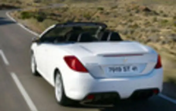 Peugeot 308 CC I (Phase I, 2008)-7