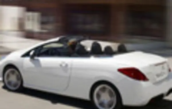 Peugeot 308 CC I (Phase I, 2008)-8
